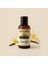Vanilya Aromaterapi Vücut Masaj & Spa Yağı 150ML. 1