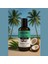 Hindistan Cevizi Aromaterapi Vücut Masaj & Spa Yağı 250ML. 1