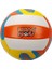 Dikişli Voleybol Topu No:5 2
