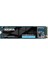 2tb Kıoxıa Excerıa Plus G4 M.2 Nvme Gen5 10000/8200MB/S LVD10Z002TG8 1