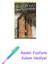Ömer’in Çocukluğu: Günümüz Türkçesiyle + Renkli Fosforlu Kalem 1