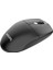 Phılıps Kablosuz Mouse SPK7347 Siyah 2
