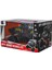 Nessiworld UJ99-T203 Kumandalı Off-Road 1:8 Araba -Gepettoys 2