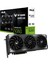 TUF-RTX5060-O8G-GAMING 128BIT VGA 1