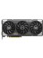 TUF-RTX5060-O8G-GAMING 128BIT VGA 2