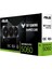 TUF-RTX5060-O8G-GAMING 128BIT VGA 3