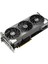 TUF-RTX5060-O8G-GAMING 128BIT VGA 6