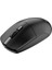 Phılıps Kablosuz Mouse SPK7347 Siyah 5