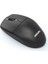 Phılıps Kablosuz Mouse SPK7347 Siyah 6