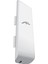 Ubıquıtı 5ghz Nanostatıon M5 16DBI 2x2 Mımo Aırmax (Nsm5) 1