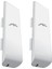 Ubıquıtı 5ghz Nanostatıon M5 16DBI 2x2 Mımo Aırmax (Nsm5) 3