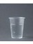 180 ml Plastik Sebil ve Otomat Bardağı 3.000 Adet 4