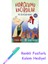 Horozumu Kaçırdılar: Bir Keloğlan Masalı + Renkli Fosforlu Kalem 1