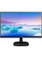 23.8 Phılıps 243V7QJABF/00 IPS Wled VGA HDMI Dp 1