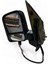 Ford Connect Sol Dış Dikiz Aynası Çift Cam Elektrikli 2002-2009 1