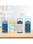 - Flipsip Çocuk Su Termosu | 360 ml - Adventure Trail 5