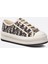 Christian Dior Walk'n Platform Sneaker - Kadın Ayakkabı - Günlük Ayakkabı - Kadın Sneaker 1