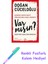 Var Mısın? Güçlü Bir Yaşam Için Öneriler + Renkli Fosforlu Kalem 1