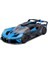 Nessiworld May 32911 1:24 Bugatti Bolide Model Araba -Necotoys 2