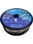 50METRE 8k 60Hz Aoc Fiber Optik HDMI Kablo 2.1V 7680X4320 4