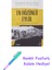 En Hüzünlü Eylül + Renkli Fosforlu Kalem 1