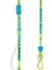 Long Leash Rayo Uzun Gezdirme Tasması - Zee.dog 3