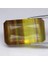 14.57CT 18X11MM Octagon Natural Multi-Color Fluorite - Africa Gemstone 1