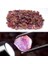 103.53CT 142PCS Lot Rough Multi Color Sapphire - Unheated, Madagascar Gems 1