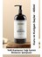 %40 Kantaron Yağı Içeren Şampuan - 400ML 1