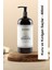 %40 Kantaron Yağı Içeren Şampuan - 400ML 2