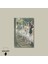 Tekli Dikey Kanvas Edgar Degas The Ballet 3
