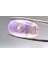 28.51CT 25.5X13.9MM Oval Cabachon Natural Ametrine 1