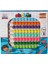 Nessiworld 8455 Ahşap Abaküs 1