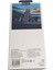 Araç Içi Telefon Tutucu Güçlü Kancalı Yapısı Havalandırma Çıkışına Uygun Kompakt Tasarımıyla Araçiçi Kullanımda Hem Güvenlik Hem De Konfor Sunar. 5
