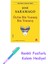 Ölüm Bir Varmış Bir Yokmuş: 1998 Nobel Edebiyat Ödülü + Renkli Fosforlu Kalem 1