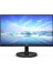 21.5 Phılıps 222V8LA/00 LED Fhd 4ms 75HZ HDMI Dp 1