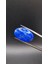 21.30CT 26.8X16.9MM Oval Natural Lapis Lazuli 1