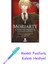 Moriarty Patriot - Vatansever Moriarty 1: Cilt 1 + Renkli Fosforlu Kalem 1