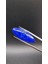 27.25CT 34.9X13.2MM Marquise Natural Lapis Lazuli 1