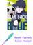 Blue Lock Cilt - 1 + Renkli Fosforlu Kalem 1