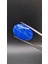 29.20CT 29.4X20.7MM Oval Natural Lapis Lazuli 1