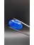 20.65CT 28.2X17.8MM Oval Natural Lapis Lazuli 1