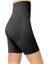Kadın 1 Beden Incelten Ten Rengi Push Up Seamless Şort Korse 1