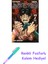Jujutsu Kaisen 7. Cilt + Renkli Fosforlu Kalem 1