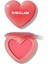 Playing Cupid Cream Blush - Delınght Kremsi Allık 1