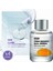 Pdrn + Closer Genç Cilt Sırrı ve Gözenek Seti 4lü Maske + PDRN Serum 1