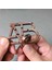 Metal Puzzle 3D Bulmaca 1