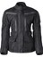 Gear Neo Wp Jacket Lady Black EN17092-3:2020 (Aa) 1
