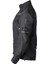 Gear Neo Wp Jacket Lady Black EN17092-3:2020 (Aa) 2