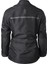 Gear Neo Wp Jacket Lady Black EN17092-3:2020 (Aa) 3